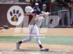 Photo from the gallery "La Jolla Country Day vs. Point Loma (CIF SDS Division 1 Fourth Round Playoff)"