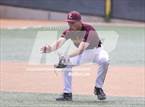 Photo from the gallery "La Jolla Country Day vs. Point Loma (CIF SDS Division 1 Fourth Round Playoff)"