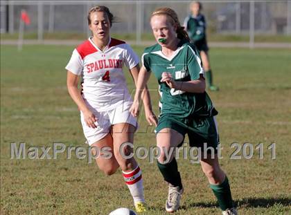 Thumbnail 3 in Dover @ Spaulding photogallery.