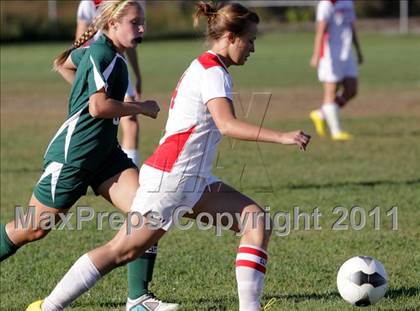 Thumbnail 1 in Dover @ Spaulding photogallery.