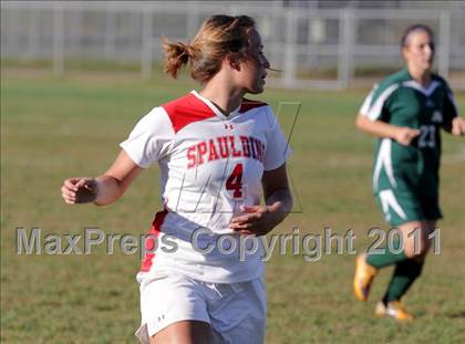 Thumbnail 1 in Dover @ Spaulding photogallery.