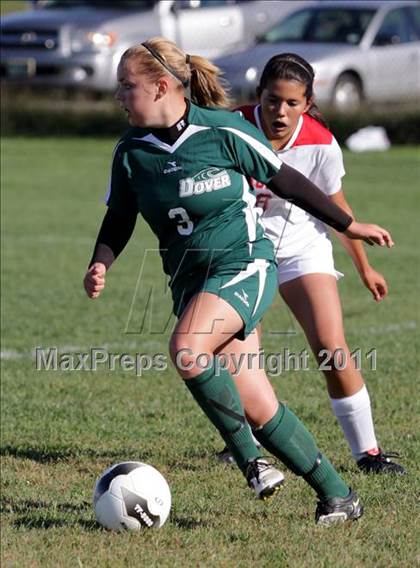Thumbnail 2 in Dover @ Spaulding photogallery.