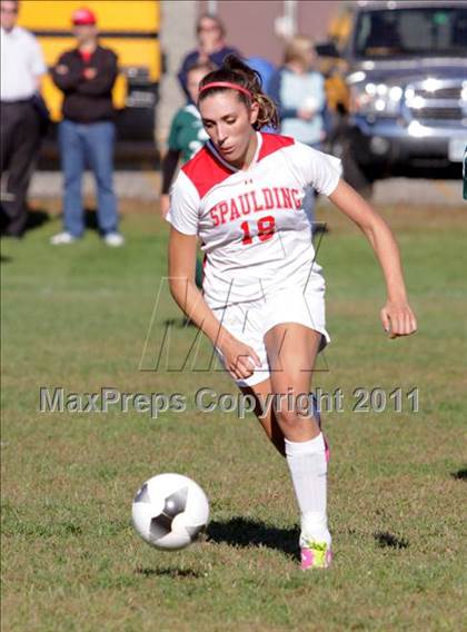 Thumbnail 2 in Dover @ Spaulding photogallery.