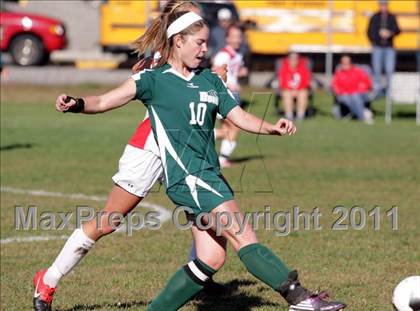 Thumbnail 3 in Dover @ Spaulding photogallery.