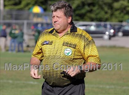 Thumbnail 3 in Dover @ Spaulding photogallery.