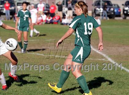 Thumbnail 2 in Dover @ Spaulding photogallery.