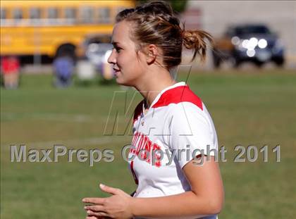 Thumbnail 3 in Dover @ Spaulding photogallery.