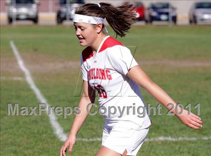 Thumbnail 1 in Dover @ Spaulding photogallery.