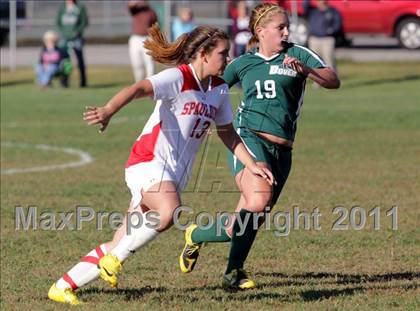 Thumbnail 3 in Dover @ Spaulding photogallery.