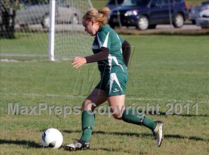 Thumbnail 2 in Dover @ Spaulding photogallery.