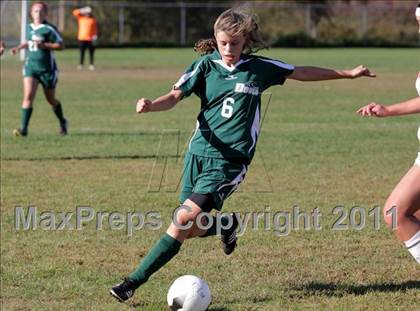 Thumbnail 3 in Dover @ Spaulding photogallery.