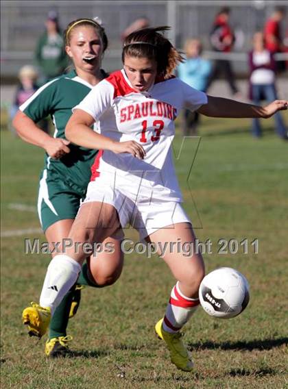 Thumbnail 3 in Dover @ Spaulding photogallery.