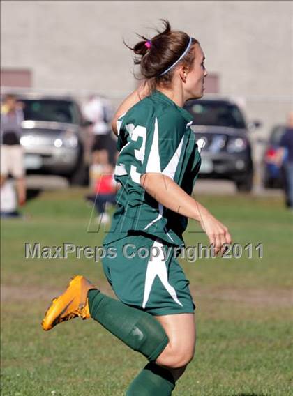 Thumbnail 2 in Dover @ Spaulding photogallery.