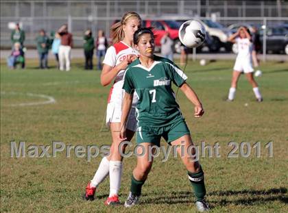 Thumbnail 1 in Dover @ Spaulding photogallery.