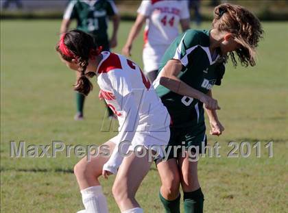 Thumbnail 1 in Dover @ Spaulding photogallery.