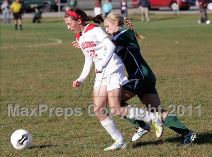 Thumbnail 2 in Dover @ Spaulding photogallery.