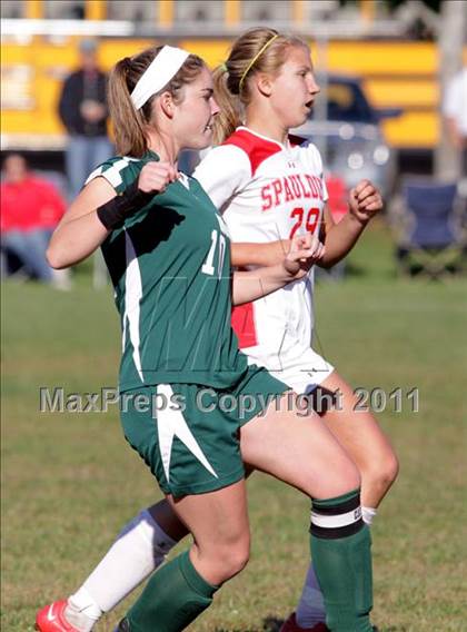 Thumbnail 2 in Dover @ Spaulding photogallery.