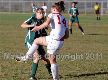 Thumbnail 2 in Dover @ Spaulding photogallery.