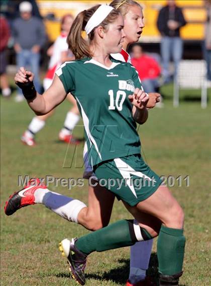 Thumbnail 1 in Dover @ Spaulding photogallery.