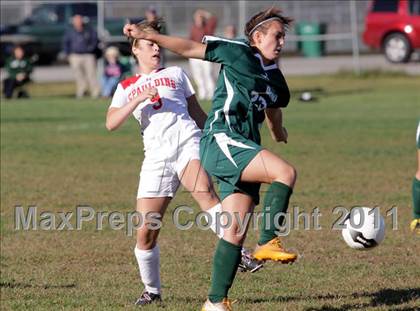 Thumbnail 3 in Dover @ Spaulding photogallery.