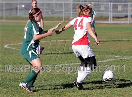 Thumbnail 3 in Dover @ Spaulding photogallery.