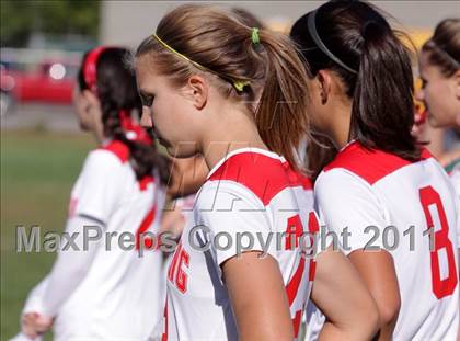 Thumbnail 3 in Dover @ Spaulding photogallery.