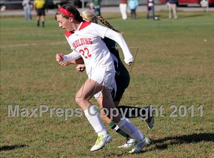 Thumbnail 3 in Dover @ Spaulding photogallery.