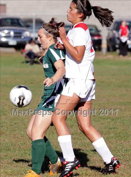 Thumbnail 2 in Dover @ Spaulding photogallery.