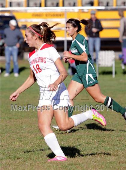 Thumbnail 2 in Dover @ Spaulding photogallery.