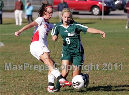 Thumbnail 1 in Dover @ Spaulding photogallery.