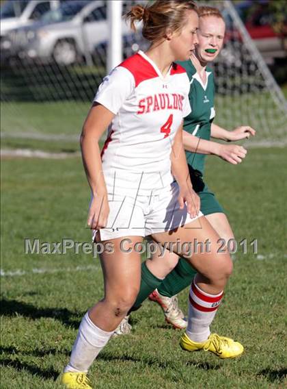 Thumbnail 1 in Dover @ Spaulding photogallery.