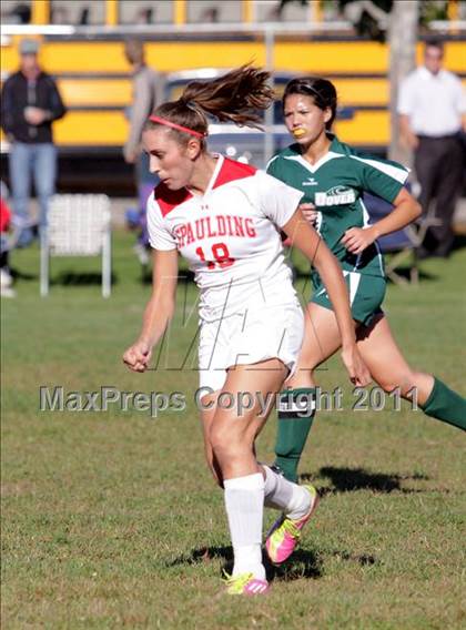 Thumbnail 3 in Dover @ Spaulding photogallery.