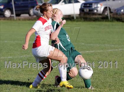 Thumbnail 3 in Dover @ Spaulding photogallery.