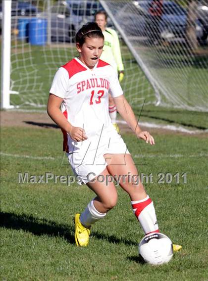Thumbnail 3 in Dover @ Spaulding photogallery.