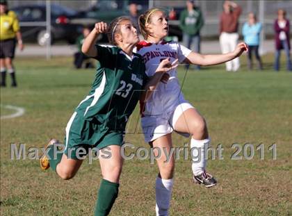 Thumbnail 1 in Dover @ Spaulding photogallery.