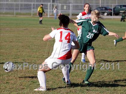 Thumbnail 3 in Dover @ Spaulding photogallery.