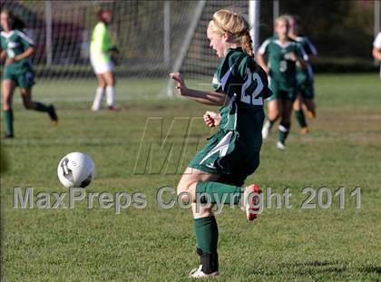 Thumbnail 2 in Dover @ Spaulding photogallery.