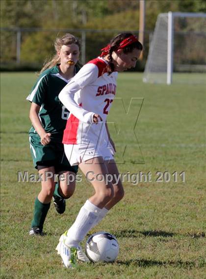 Thumbnail 3 in Dover @ Spaulding photogallery.