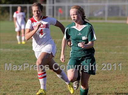 Thumbnail 2 in Dover @ Spaulding photogallery.