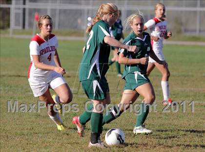 Thumbnail 2 in Dover @ Spaulding photogallery.