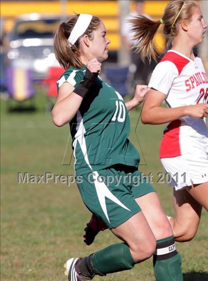 Thumbnail 3 in Dover @ Spaulding photogallery.