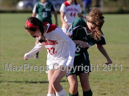 Thumbnail 3 in Dover @ Spaulding photogallery.