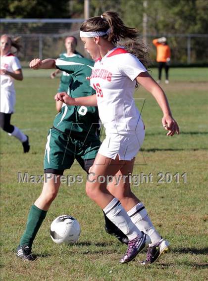 Thumbnail 3 in Dover @ Spaulding photogallery.