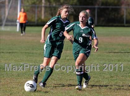 Thumbnail 2 in Dover @ Spaulding photogallery.