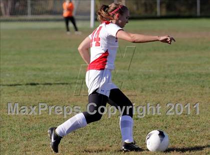Thumbnail 2 in Dover @ Spaulding photogallery.