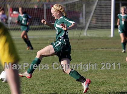 Thumbnail 3 in Dover @ Spaulding photogallery.