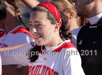 Thumbnail 1 in Dover @ Spaulding photogallery.