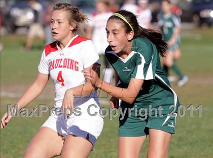 Thumbnail 3 in Dover @ Spaulding photogallery.