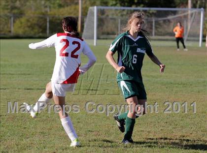 Thumbnail 2 in Dover @ Spaulding photogallery.