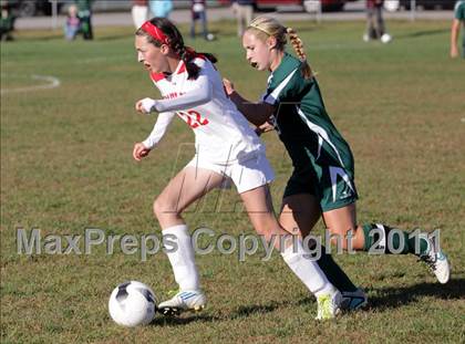 Thumbnail 1 in Dover @ Spaulding photogallery.